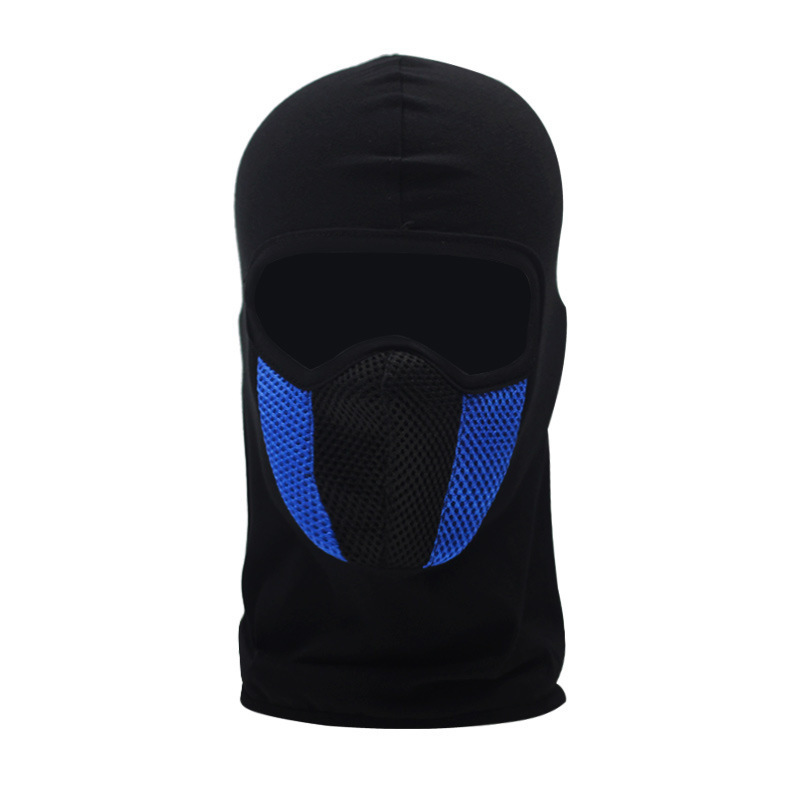 Bleu