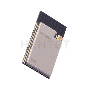Hentet High Quality OEM ESP32-WROVER-IB-N16R8 WiFi SMD Module 18x31.4mm for Communication &amp; <strong>Networking</strong> - Product Image 2
