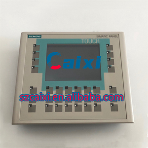 Controller programmabili di alta qualità interfaccia uomo-macchina muslimhmi muslimah - Product Image 6
