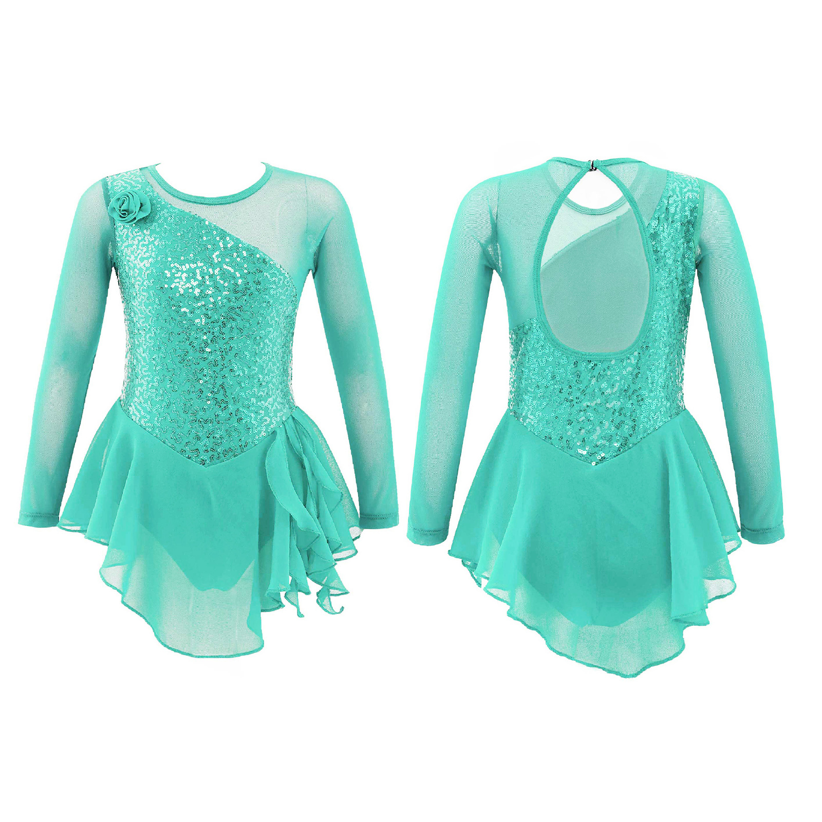 Verde menta