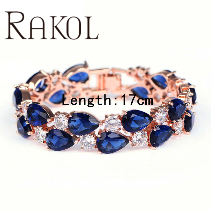 สีฟ้าและสีขาว