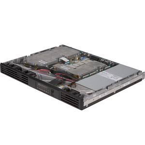 <strong>Wireless</strong> <strong>Intercom</strong> <strong>System</strong> DMR SLR5300 <strong>Digital</strong> SLR5100 SLR5000 SLR5500 25W Repeater Base Station - Product Image 2