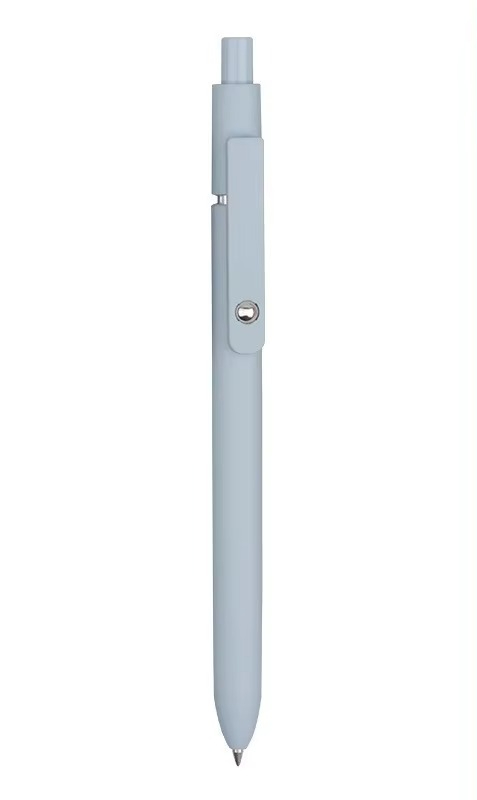 K Azzurro: 1 pz