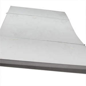ASTM S31803 SS <strong>Sheet</strong> - Product Image 5