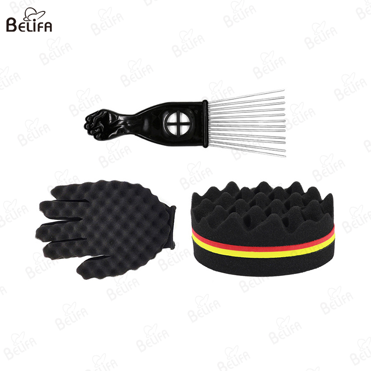 BLF-SC-14