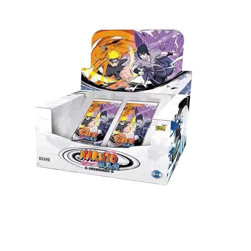 Tier4Wave4(36กล่อง)