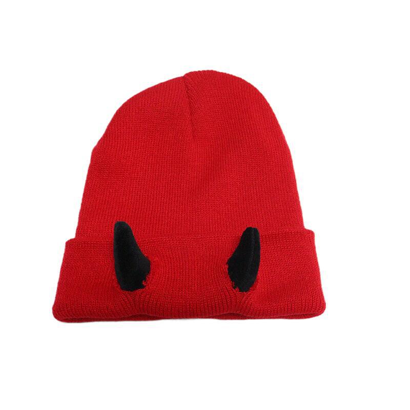 rouge