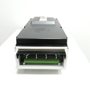 Modulo Controller di programmazione originale A5E40873334 di alta qualità utilizzato ma scontato - Product Image 2