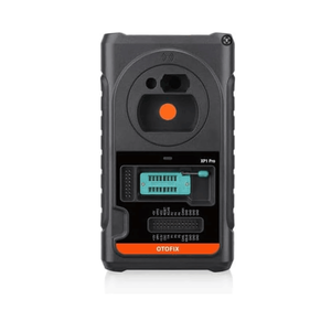 Otofix XP1专业密钥程序员与Otofix IM1一起工作 - Product Image 1