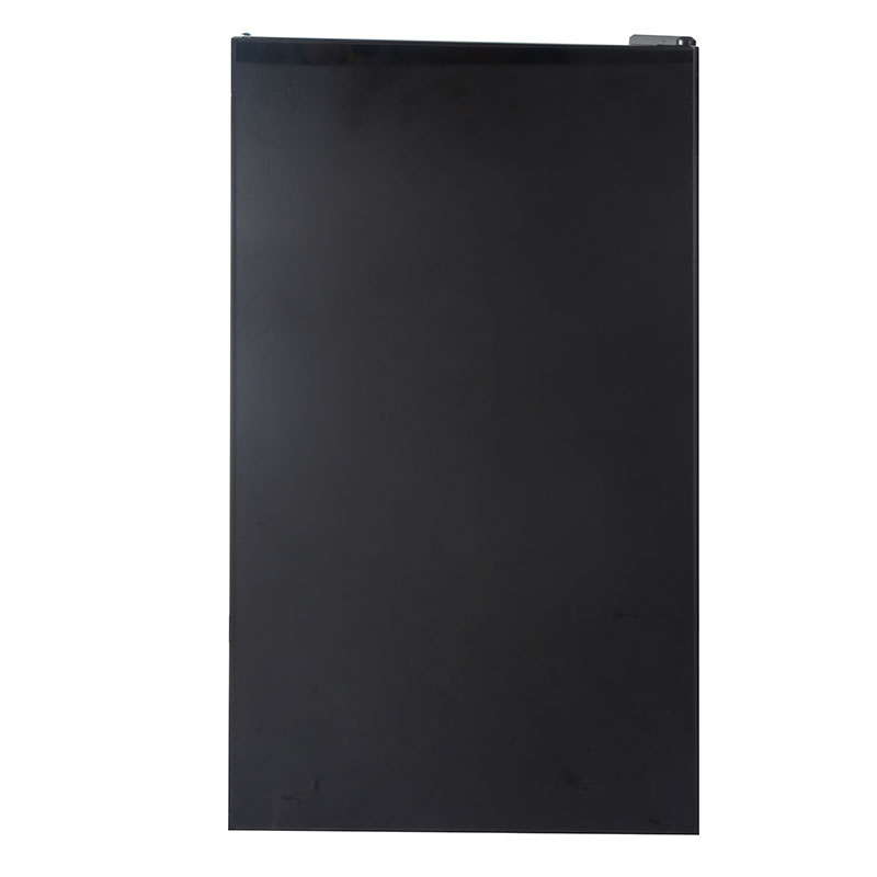 Negro