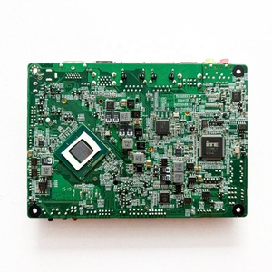 インテルLX-P3266インテルAtomプロセッサJ1900/0/J1800インダストリアルマザーボードCPUモジュールマザーボード100% テスト - Product Image 4
