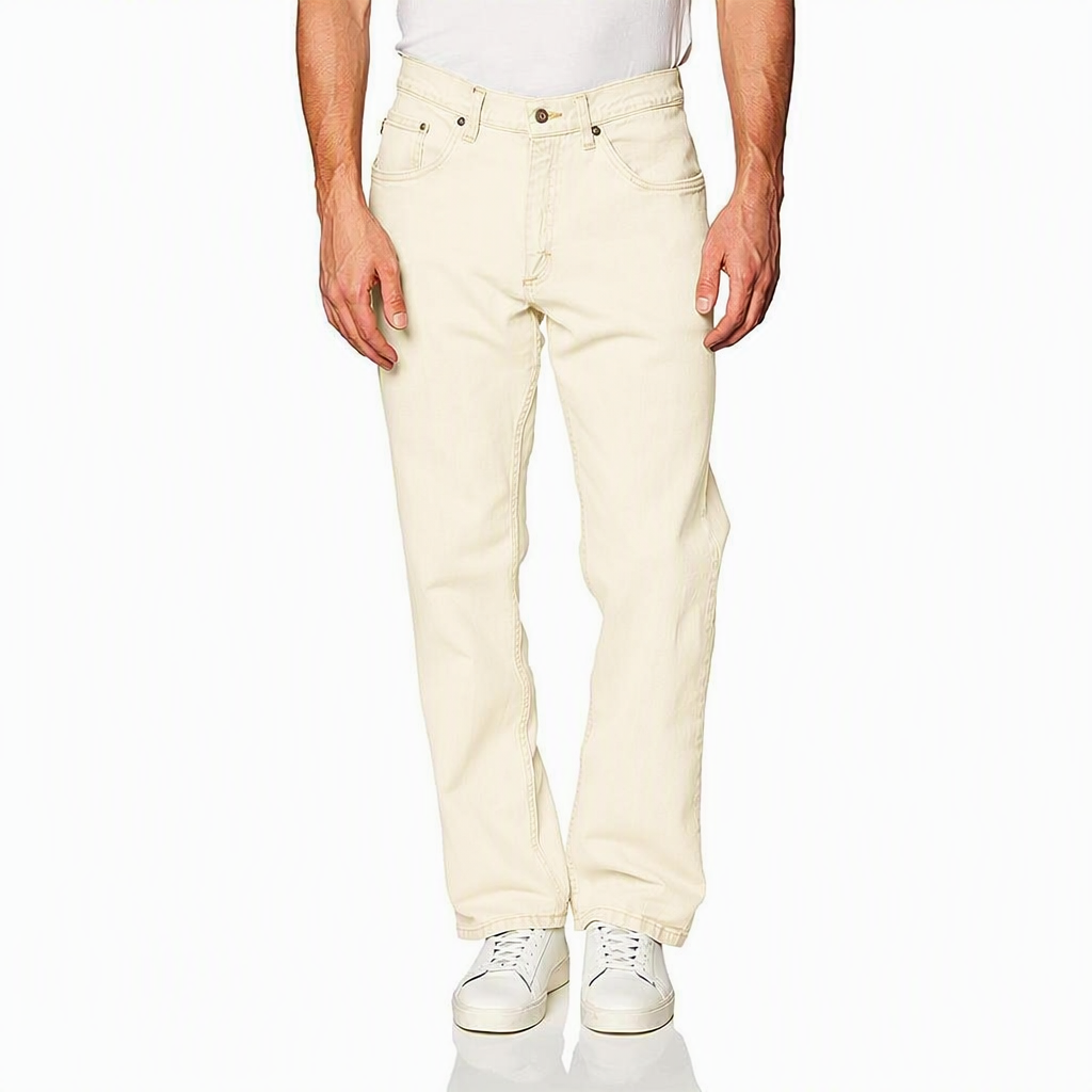 Ivoire