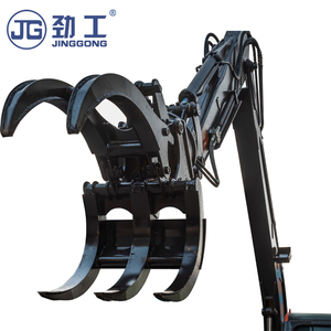 Лесоводство и лесозаготовка - Product Image 2