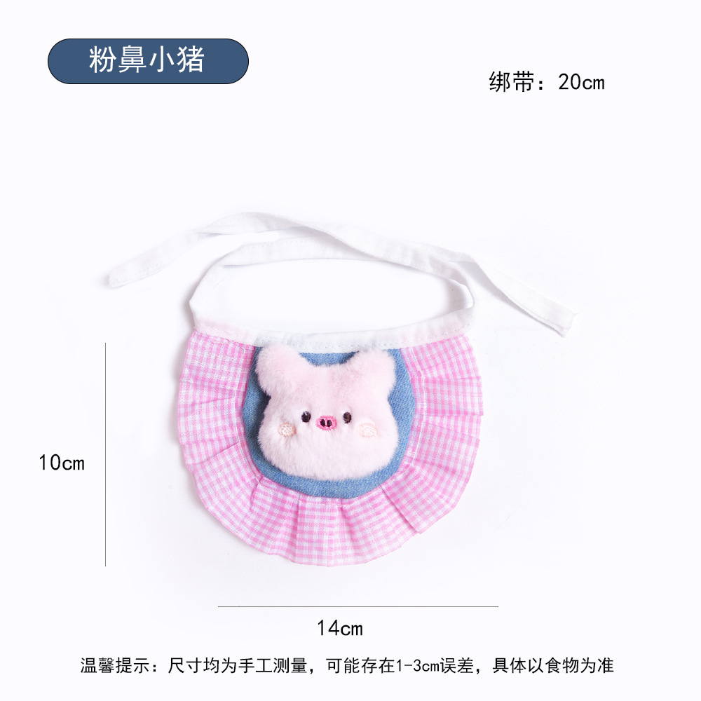 Piggy-150 kg-900 kg