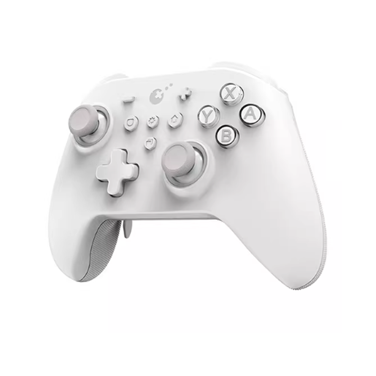 Bianco