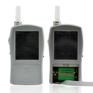 Алкотестер - Product Image 2