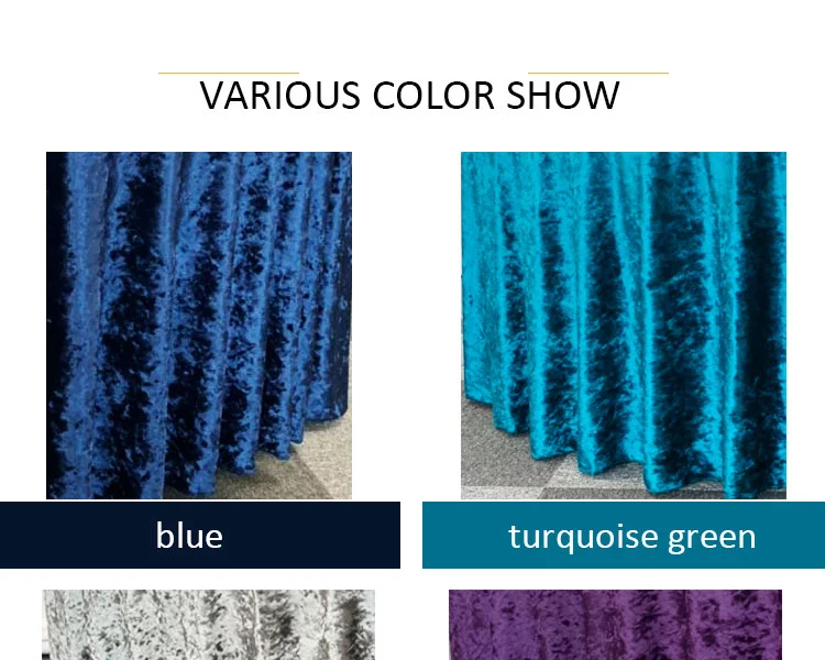 elegant rectangle lace table cloth wedding cheap Velvet  tablecloths