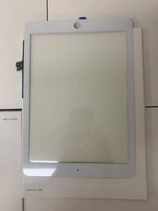 Apple iPad2018タッチスクリーン外部スクリーンA1893タッチスクリーンTPアセンブリA1954touchに適しています - Product Image 2