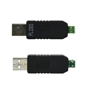 Smart Electronics USB To <strong>RS485</strong> Converter <strong>Adapter</strong> CH340 PL2303 FT232RL To <strong>RS485</strong> <strong>RS485</strong> RS-485 Module For - Product Image 5