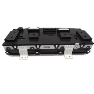 電源モジュール端子ブロックジャンクションボックスコネクタ電子部品 - Product Image 5