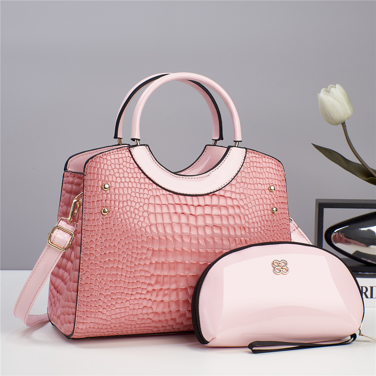Rosa