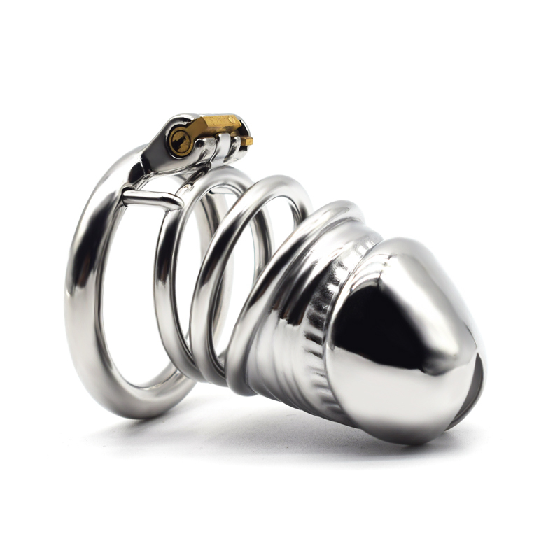 Argent
