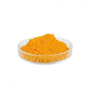 ผงขมิ้นสกัดขมิ้นสกัดจากขมิ้น - Product Image 6