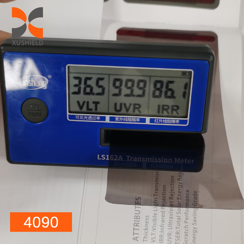 4090