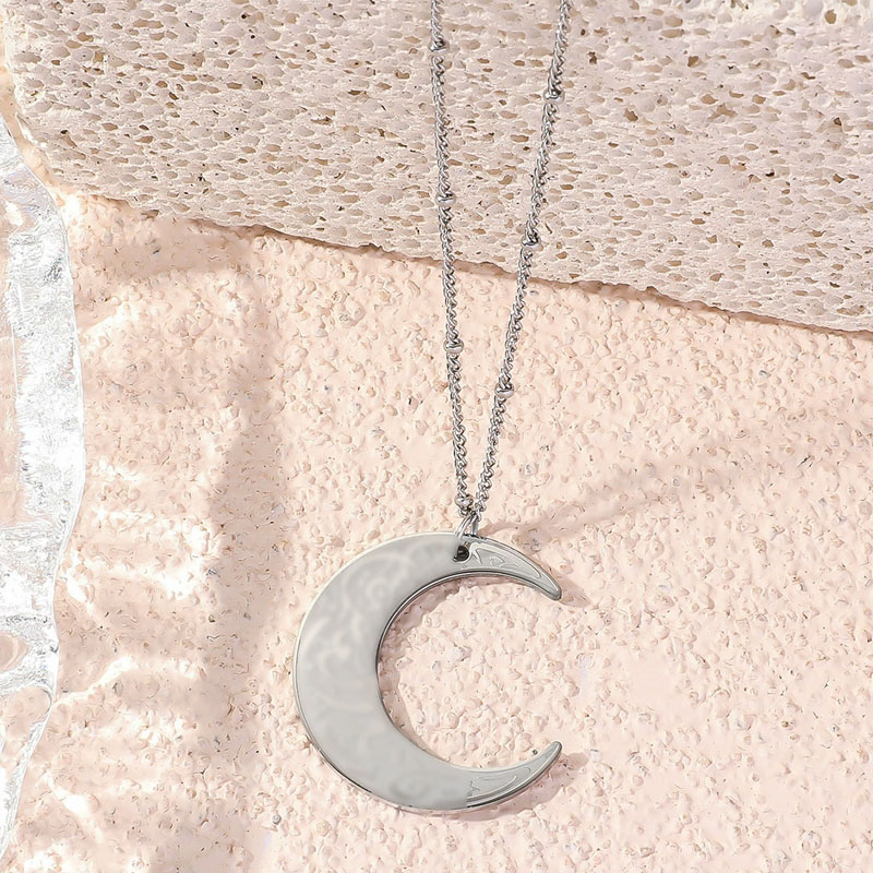 Plata