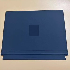 惠普精英x2 G8 2-n-1原装高级美国键盘新款笔记本电脑键盘，带C盖M51231-001 - Product Image 6