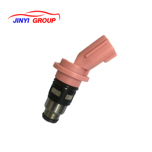 Phun nhiên liệu máy bơm thích hợp cho Nissan 16600-73c00 A46-H02 1660073c00 a46h02 - Product Image 3