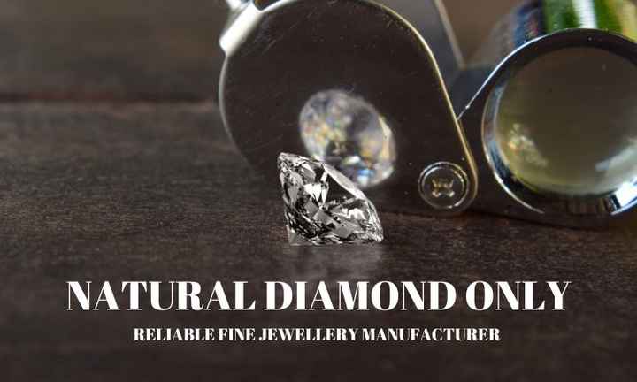 Elegant Design 18k Solid White Gold Natural Diamond Jewelries Cambodia Gem Oval Ruby Jewelry Broad Band Ring For Women Beauty
