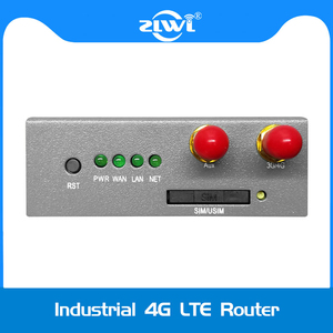 Điểm Truy Cập Di Động 4G LTE Du Lịch Toàn Cầu Bộ Định Tuyến <span class=keywords><strong>WiFi</strong></span> Di Động 4G MiFis 150Mbps Có Khe Cắm Thẻ SIM - Product Image 2