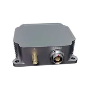 High Accuracy 3-Axis <strong>MEMS</strong> Gyro I3500 Inertial navigation system - Product Image 1