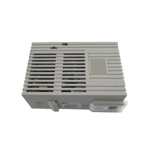 Plc Controller Programmierung DVP-ES Serie PLC DVP32ES311T - Product Image 1