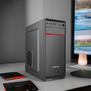 Wholesale Hot Selling <strong>Computer</strong> <strong>Desktop</strong> Office Gaming <strong>Desktop</strong> <strong>Computer</strong> Used Host <strong>Computer</strong> in Stock - Product Image 2