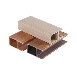 现代设计天花板屋顶装饰天花板中国聚氯乙烯面板天花板 - Product Image 2