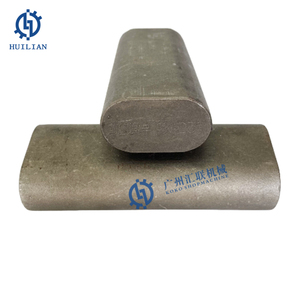 Máy xúc thủy lực Breaker Rock sửa chữa thủy lực búa hb15g hb18g hb50g <span class=keywords><strong>hb200</strong></span> HB300 hb400 hb700 Rod Pin dừng pin công cụ Pin - Product Image 6