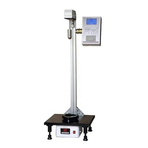 HST Water Penetration <strong>Hydrostatic</strong> Pressure Tester Plastic Pipe <strong>Hydrostatic</strong> Pressure Burst <strong>Testing</strong> Machine - Product Image 4