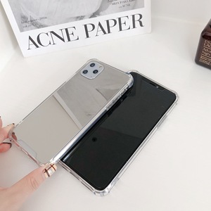 厂家直销中国廉价苹果手机外壳14 13 12 11 pro max 13迷你手机capa - Product Image 4