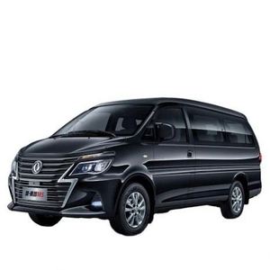 <span class=keywords><strong>2025</strong></span> dongfeng Lingzhi M5 MPV Mini Van với 7 chỗ ngồi cho hành khách mới 11 điện cao turbo tối đa chức năng cửa sổ trời bên trái - Product Image 1