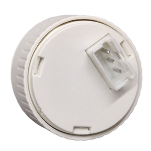 Occupancy <strong>Motion</strong> <strong>Sensor</strong> 5V 12V 24V DC Smart <strong>Light</strong> PIR <strong>Motion</strong> <strong>Sensor</strong> <strong>Switch</strong> - Product Image 6