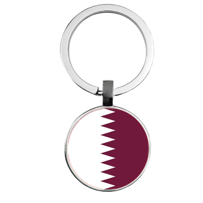Qatar