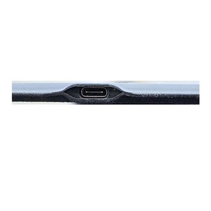 OEM超薄皮革外壳无线磁性键盘，适用于Surface Pro 3 4 5 6 7 7 Plus - Product Image 6
