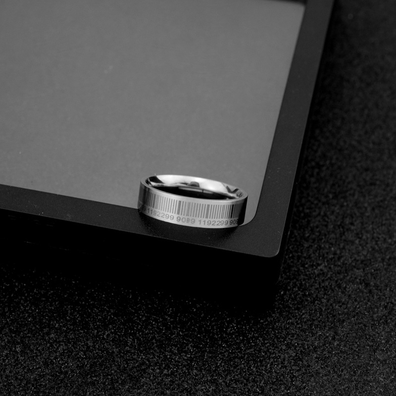 R016-Silver
