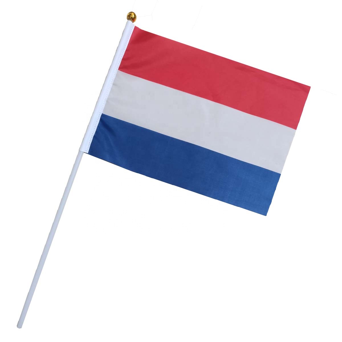 Pays-Bas