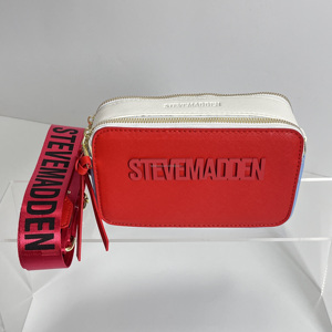 Bolsos Para Mujeres奢华手袋女士设计师包廉价设计师手袋著名女士品牌 - Product Image 4