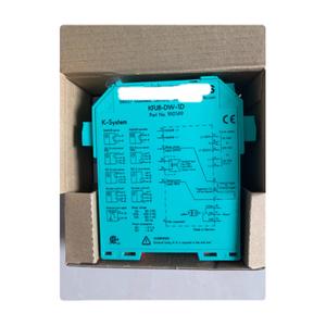 Neue & original SPS Code Reader Sensor WCS3B-LS311 - Product Image 4