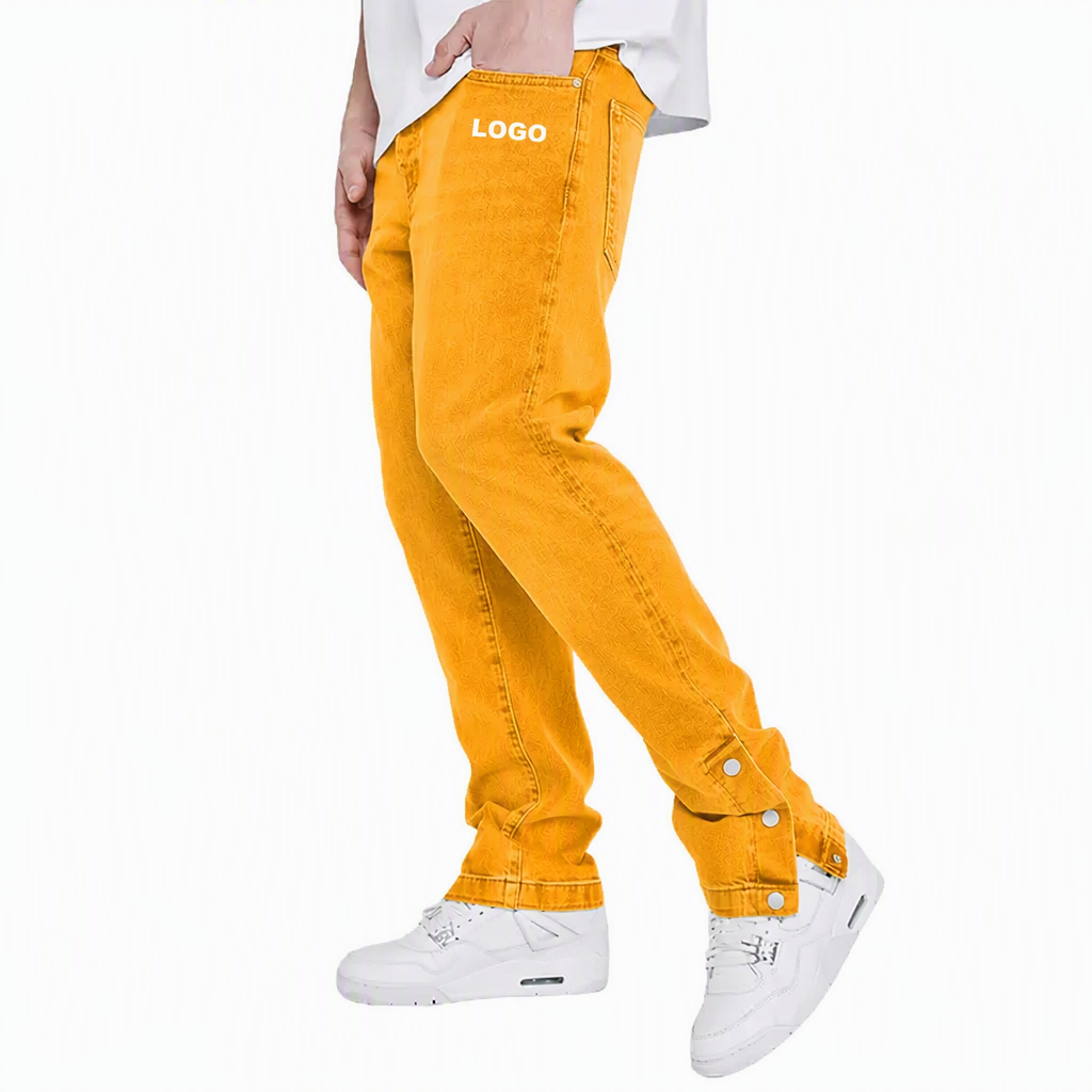 Naranja
