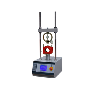 STM-1 Marshall <strong>Compression</strong> Tester - Product Image 2